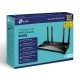 Маршрутизатор TP-Link Archer AX10