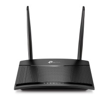 Маршрутизатор TP-Link TL-MR100