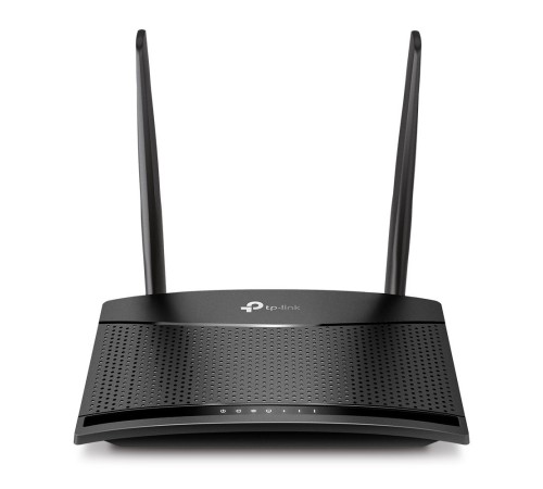 Маршрутизатор TP-Link TL-MR100