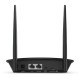 Маршрутизатор TP-Link TL-MR100