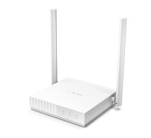 Маршрутизатор TP-Link TL-WR844N