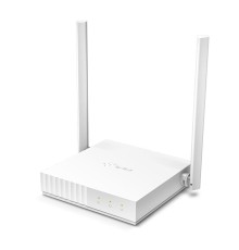 Маршрутизатор TP-Link TL-WR844N