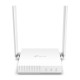 Маршрутизатор TP-Link TL-WR844N