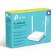 Маршрутизатор TP-Link TL-WR844N