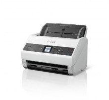 Сканер Epson WorkForce DS-870 (B11B250401)