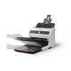 Сканер Epson WorkForce DS-870 (B11B250401)
