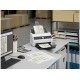 Сканер Epson WorkForce DS-870 (B11B250401)