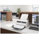 Сканер Epson WorkForce DS-870 (B11B250401)
