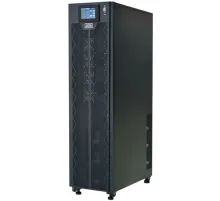 Источник бесперебойного питания Powercom Vanguard-II-33 VGD-II-PM50M 50000Вт 50000ВА
