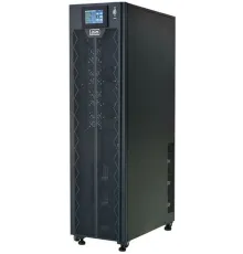 Источник бесперебойного питания Powercom Vanguard-II-33 VGD-II-PM50M 50000Вт 50000ВА