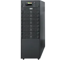 Источник бесперебойного питания Powercom Vanguard-II-33 VGD-II-200R33 200000Вт 200000ВА
