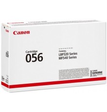 Тонер-картридж Canon 3007C002