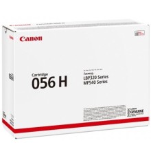 Тонер-картридж Canon 3008C002