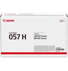 Тонер-картридж Canon 3010C002