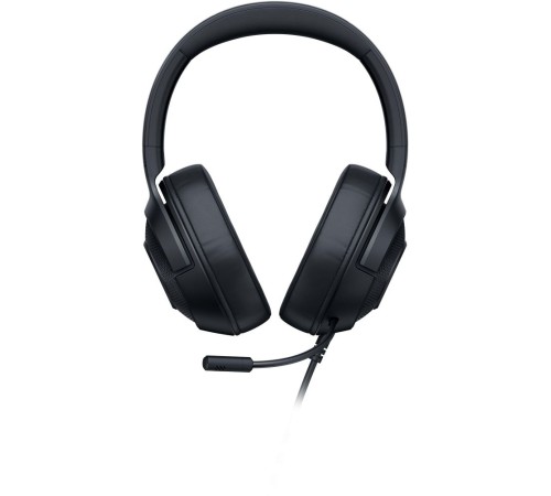 Гарнитура Razer Kraken X Lite Razer Kraken X Lite (RZ04-02950100-R381)