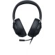 Гарнитура Razer Kraken X Lite Razer Kraken X Lite (RZ04-02950100-R381)