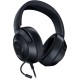 Гарнитура Razer Kraken X Lite Razer Kraken X Lite (RZ04-02950100-R381)