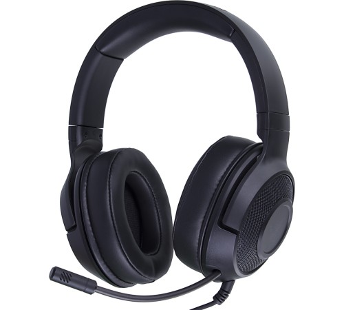 Гарнитура Razer Kraken X Lite Razer Kraken X Lite (RZ04-02950100-R381)