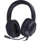 Гарнитура Razer Kraken X Lite Razer Kraken X Lite (RZ04-02950100-R381)