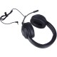 Гарнитура Razer Kraken X Lite Razer Kraken X Lite (RZ04-02950100-R381)
