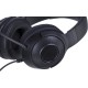 Гарнитура Razer Kraken X Lite Razer Kraken X Lite (RZ04-02950100-R381)