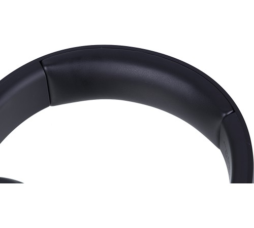 Гарнитура Razer Kraken X Lite Razer Kraken X Lite (RZ04-02950100-R381)