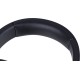 Гарнитура Razer Kraken X Lite Razer Kraken X Lite (RZ04-02950100-R381)