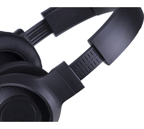 Гарнитура Razer Kraken X Lite Razer Kraken X Lite (RZ04-02950100-R381)