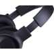 Гарнитура Razer Kraken X Lite Razer Kraken X Lite (RZ04-02950100-R381)