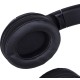 Гарнитура Razer Kraken X Lite Razer Kraken X Lite (RZ04-02950100-R381)
