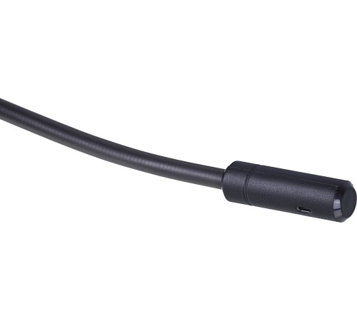 Гарнитура Razer Kraken X Lite Razer Kraken X Lite (RZ04-02950100-R381)