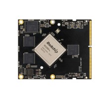 Core-3399Pro-JD4 3G / 16G