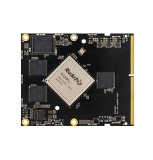 Core-3399Pro-JD4 3G / 16G