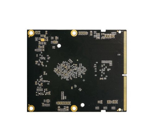 Core-3399Pro-JD4 3G / 16G