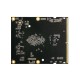 Core-3399Pro-JD4 3G / 16G