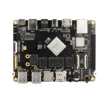 Firefly-RK3399-4GB 4G+16G