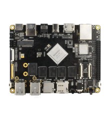 Firefly-RK3399-4GB 4G+16G