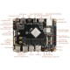 Firefly-RK3399-4GB 4G+16G