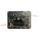 Firefly-RK3399-4GB 4G+16G
