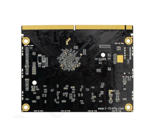Core-3399J 2G+16G