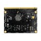 Core-3399J 2G+16G