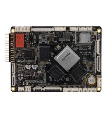 Face-RK3399 2G+16G designed for face recognition