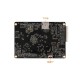 Face-RK3399 2G+16G designed for face recognition