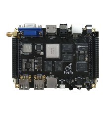 Firefly-RK3288 4G/32G