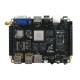 Firefly-RK3288 4G/32G