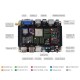 Firefly-RK3288 4G/32G