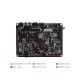 Firefly-RK3288 4G/32G