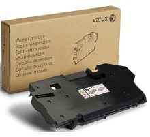 Картридж для сбора отработанного тонера, 30000 стр. Xerox 108R01416