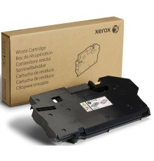 Картридж для сбора отработанного тонера, 30000 стр. Xerox 108R01416