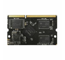 Core-3128J 1G+8G